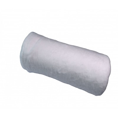 absorbent cotton roll, 100% cotton, medical