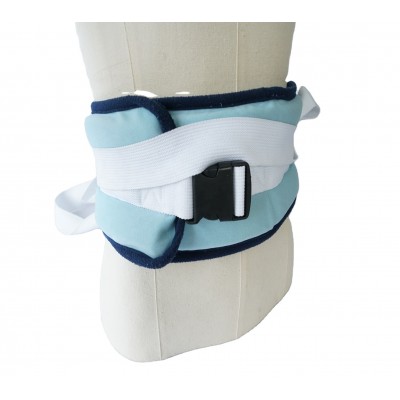 SOFT MEDICAL safety belt, FOR PATIENTS