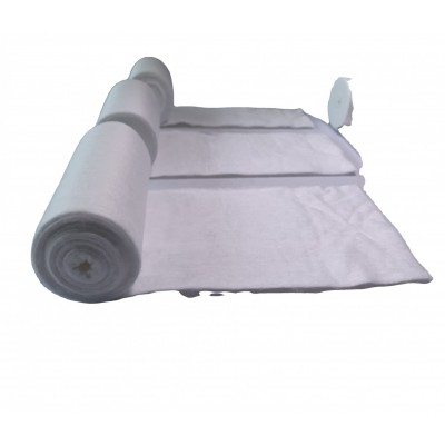 medical cotton roll, undercast padding, hospital using